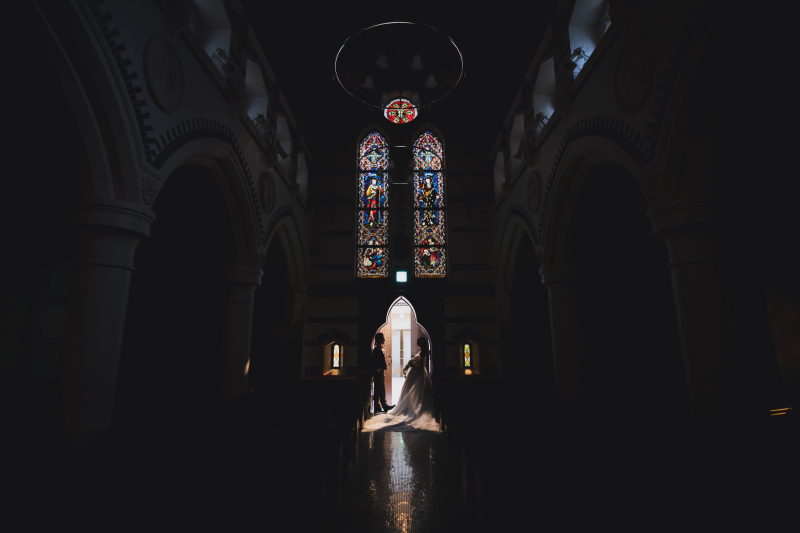 【チャペルにこだわる方ならここがおすすめ】_39975_投稿写真_2