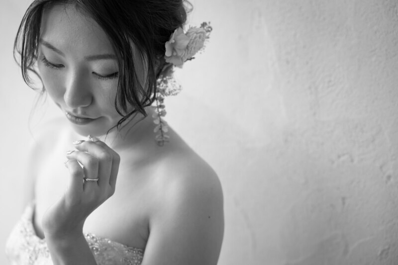 Marry Grace /マリーグレース_投稿写真