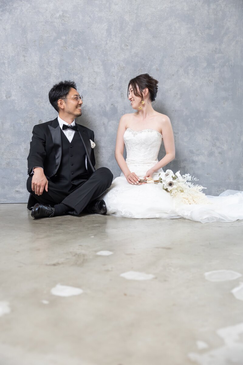 Marry Grace /マリーグレース_投稿写真