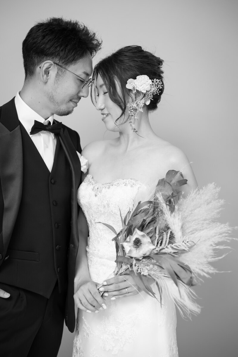 【スタジオ撮影プランがおすすめ】ナチュラルで可愛いスタジオ_34238_投稿写真_3