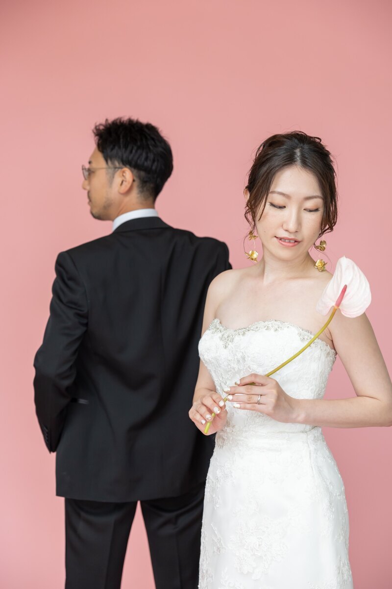 Marry Grace /マリーグレース_投稿写真