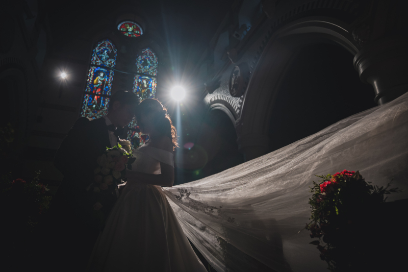 【チャペルにこだわる方ならここがおすすめ】_39975_投稿写真_1