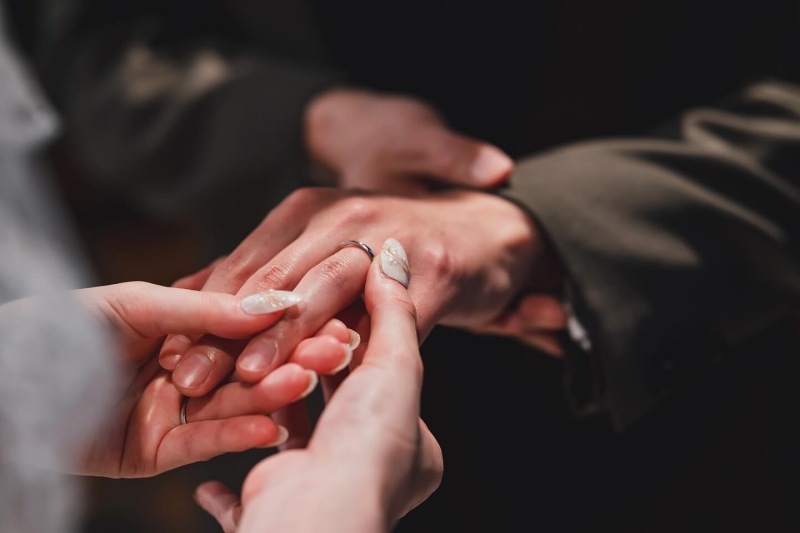 ホテルモントレ京都_投稿写真