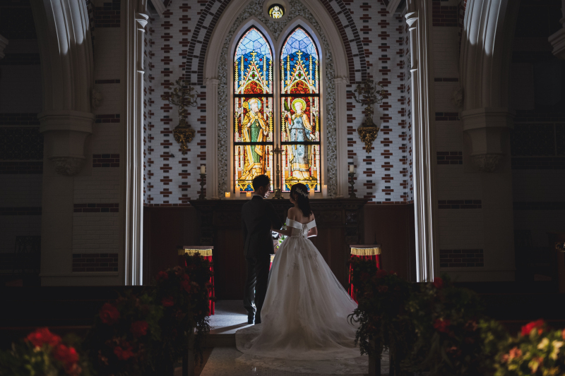 【チャペルにこだわる方ならここがおすすめ】_39975_投稿写真_3