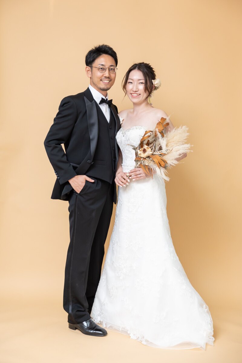 Marry Grace /マリーグレース_投稿写真