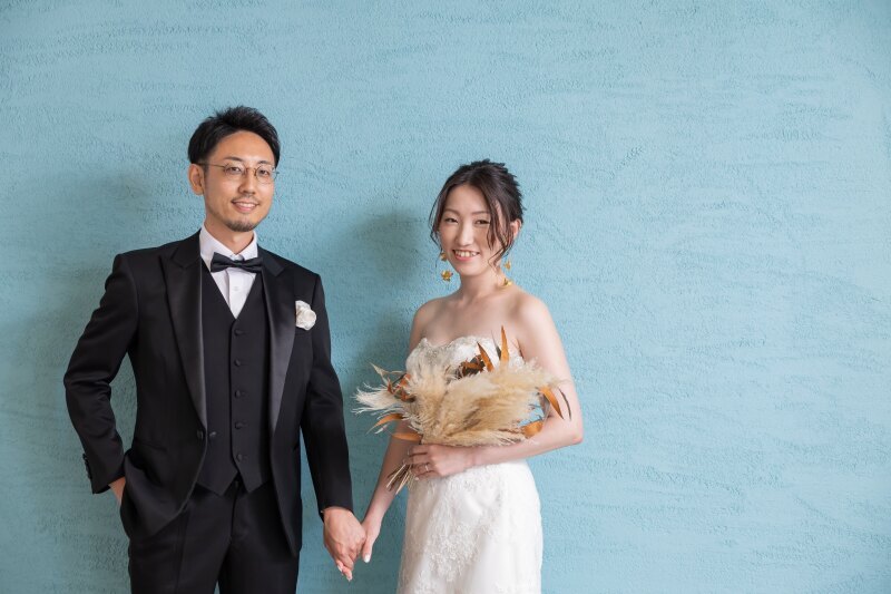 Marry Grace /マリーグレース_投稿写真