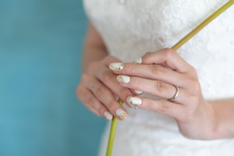 Marry Grace /マリーグレース_投稿写真