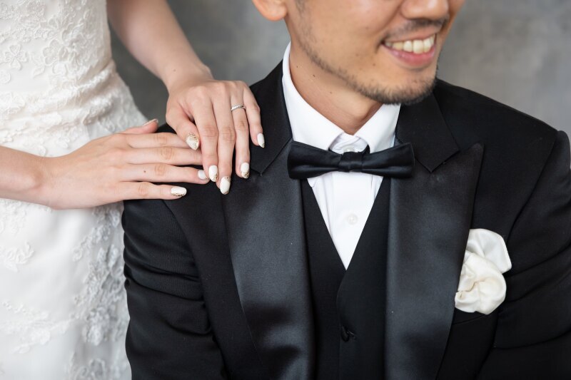 Marry Grace /マリーグレース_投稿写真