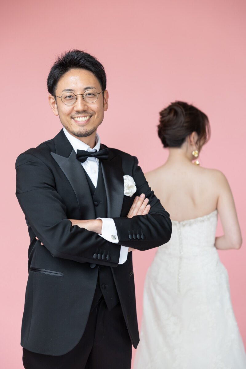 Marry Grace /マリーグレース_投稿写真