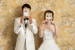 Photo Maison &eacute;crin 大阪店_アドバイス写真