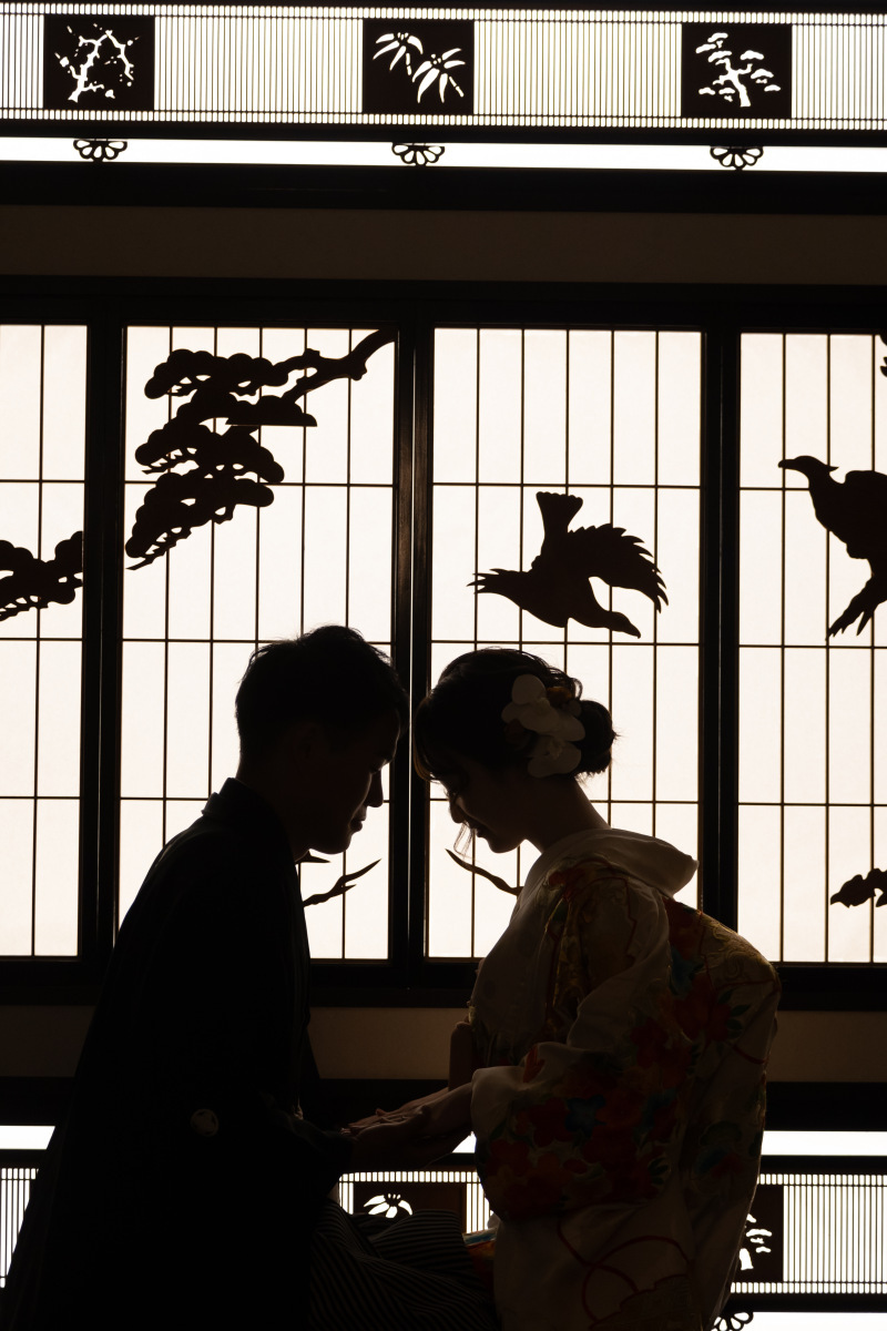 Photo Maison &eacute;crin 大阪店_投稿写真