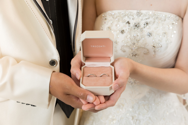 Photo Maison &eacute;crin 大阪店_投稿写真