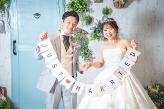 華雅苑[KAGAEN]つくば店_アドバイス写真