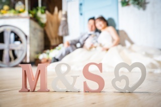 華雅苑[KAGAEN]つくば店_アドバイス写真