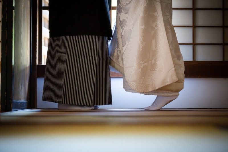 華雅苑[KAGAEN] 水戸店_投稿写真