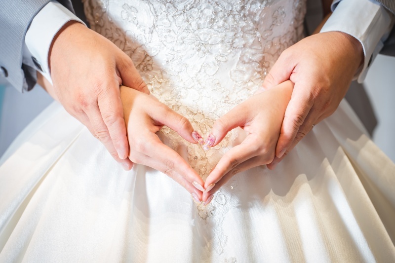 華雅苑[KAGAEN]つくば店_投稿写真