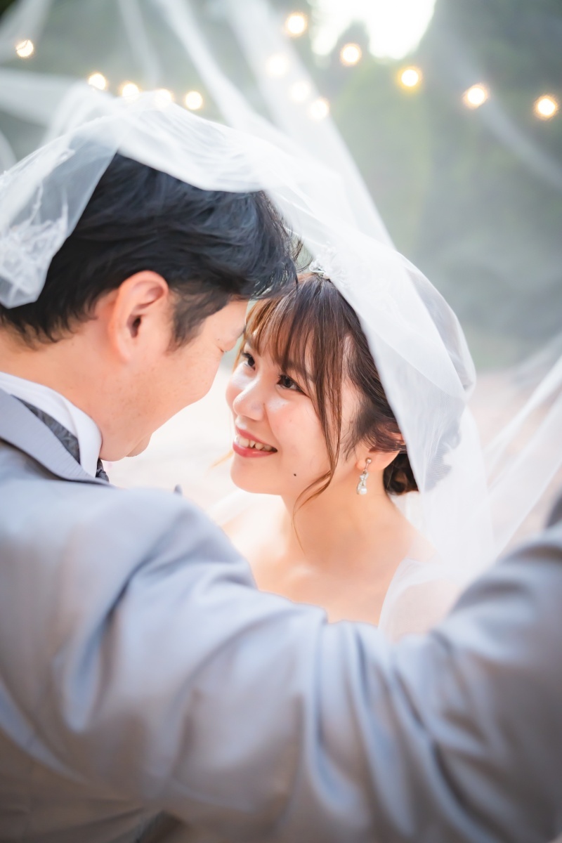 華雅苑[KAGAEN]つくば店_投稿写真