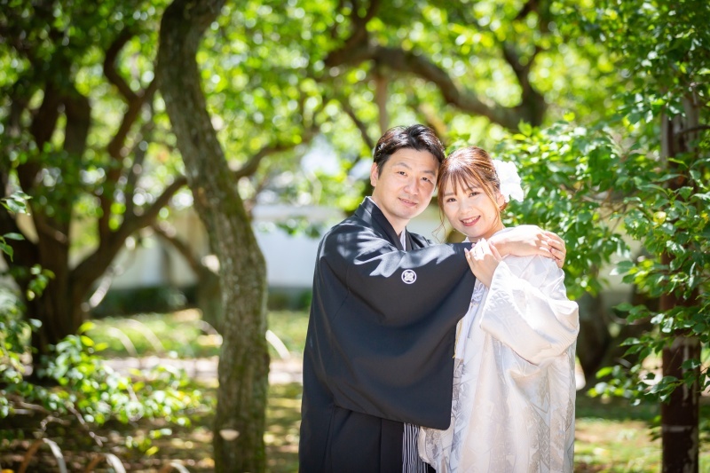 華雅苑[KAGAEN] 水戸店_投稿写真