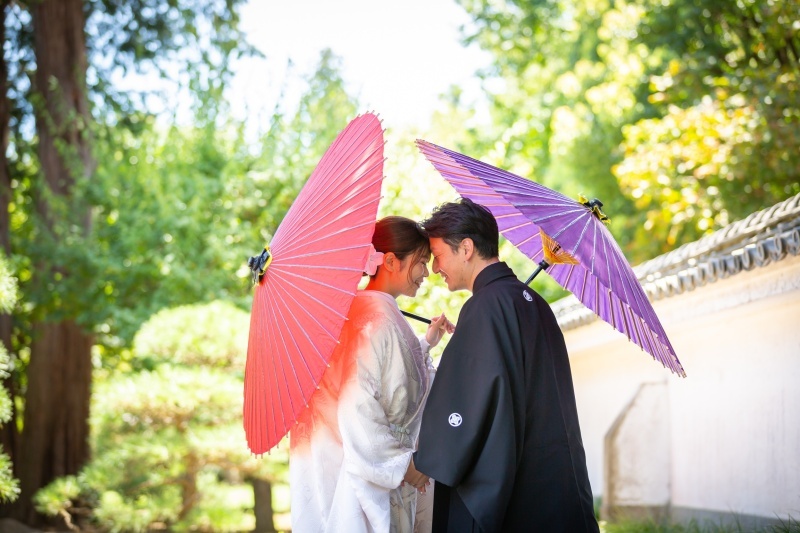 華雅苑[KAGAEN] 水戸店_投稿写真