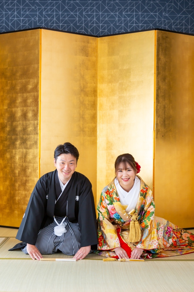 華雅苑[KAGAEN] 水戸店_投稿写真