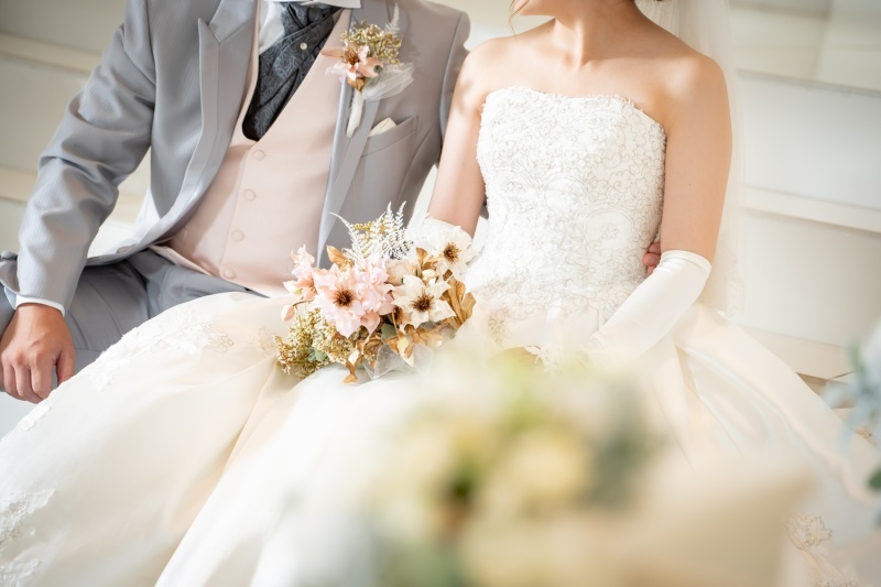 華雅苑[KAGAEN]つくば店_投稿写真