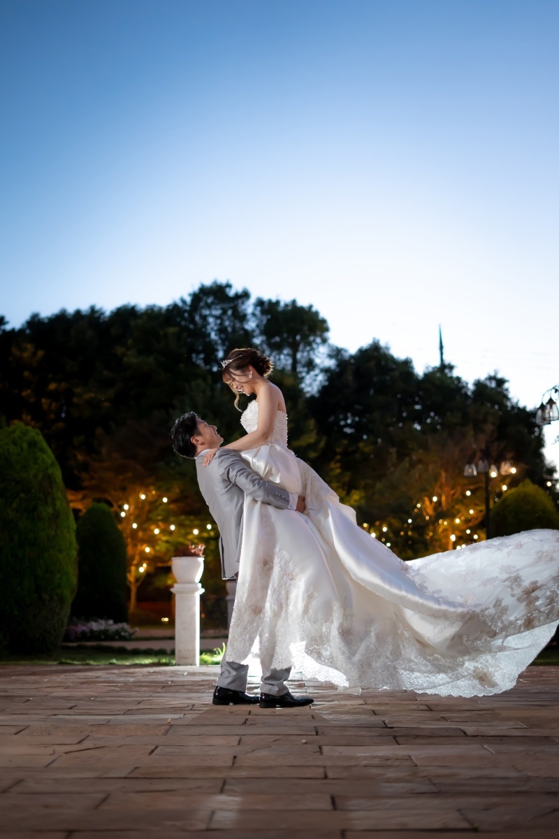 華雅苑[KAGAEN]つくば店_投稿写真