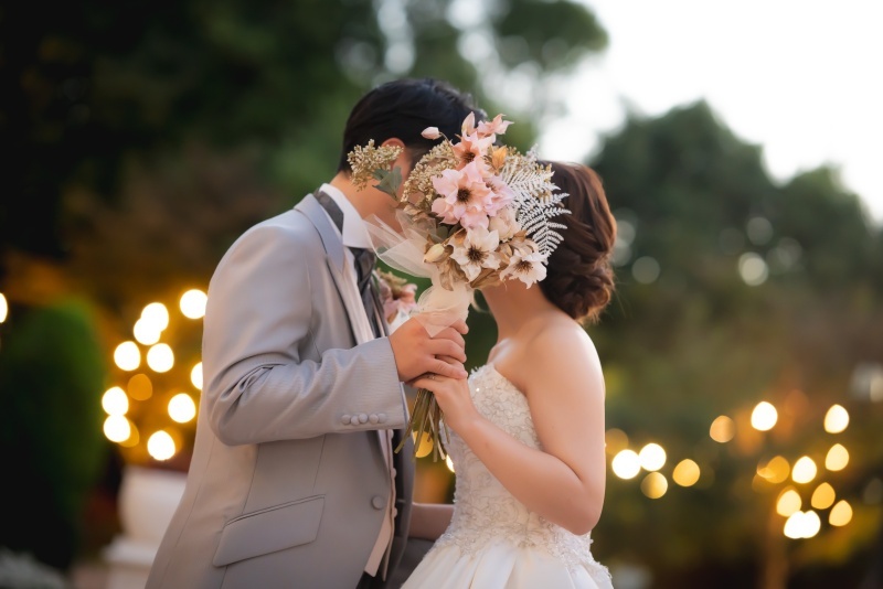 華雅苑[KAGAEN]つくば店_投稿写真