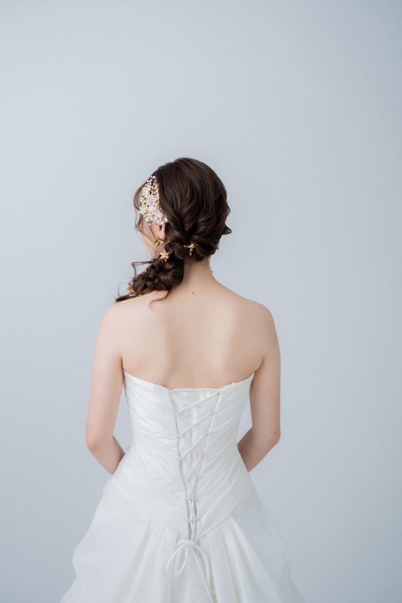 STUDIO AQUA 大宮店（スタジオAQUA）_投稿写真