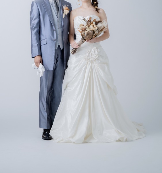 STUDIO AQUA 大宮店（スタジオAQUA）_投稿写真