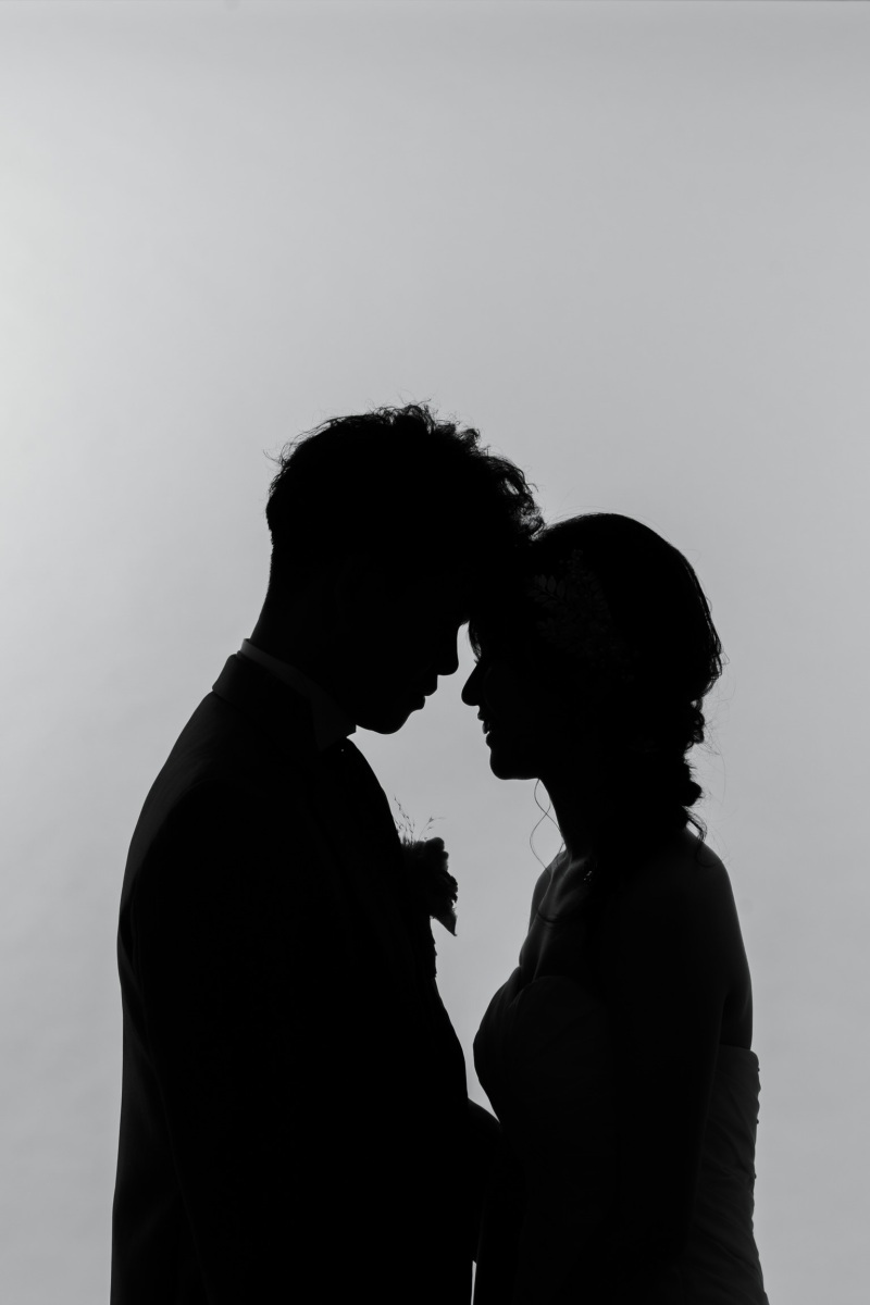 STUDIO AQUA 大宮店（スタジオAQUA）_投稿写真