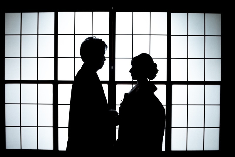 華雅苑　千葉店_投稿写真