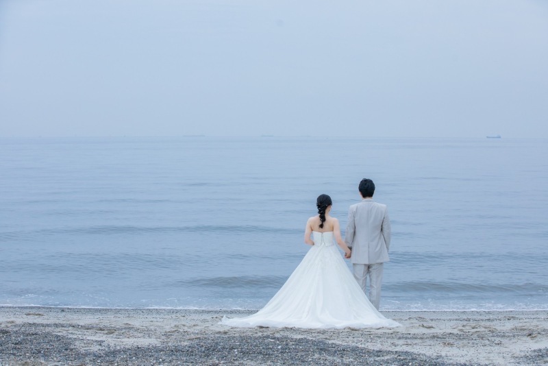 華雅苑　千葉店_投稿写真