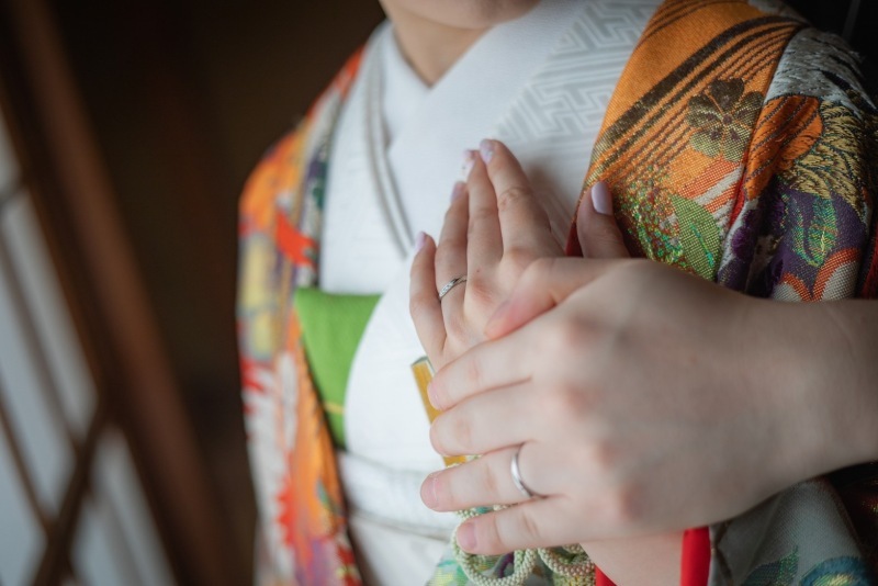 華雅苑　千葉店_投稿写真