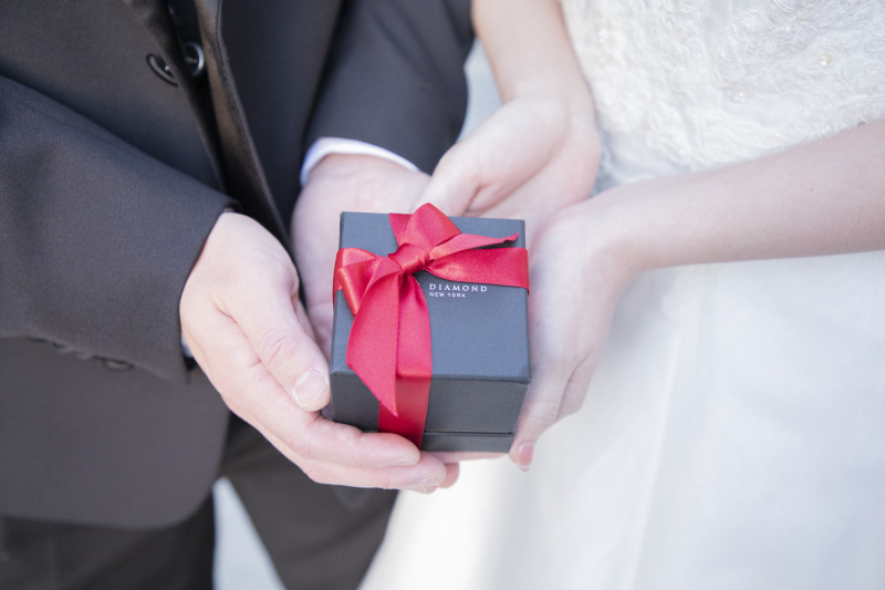 Sereno邸 photo&movie白金_投稿写真