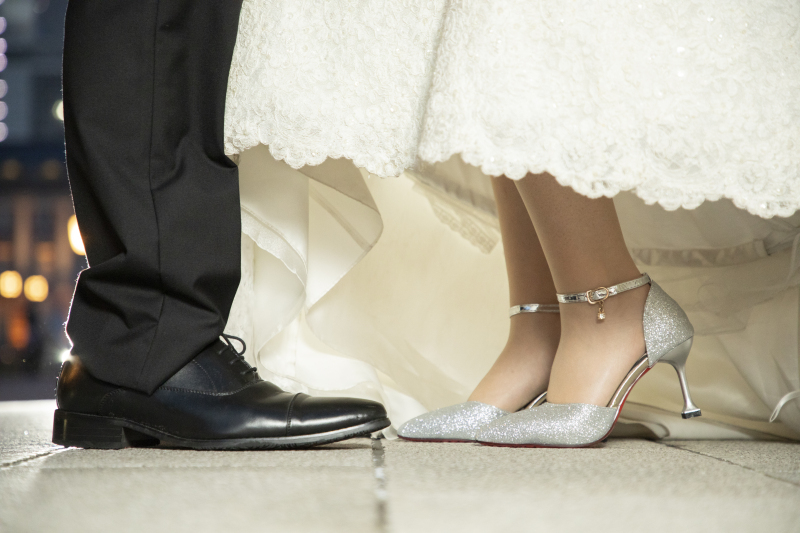 Sereno邸 photo&movie白金_投稿写真