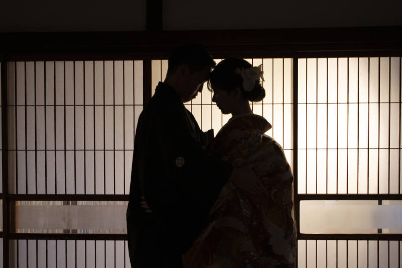 古民家スタジオも、ナイトロケーションもどっちも楽しめる！_46194_投稿写真_1