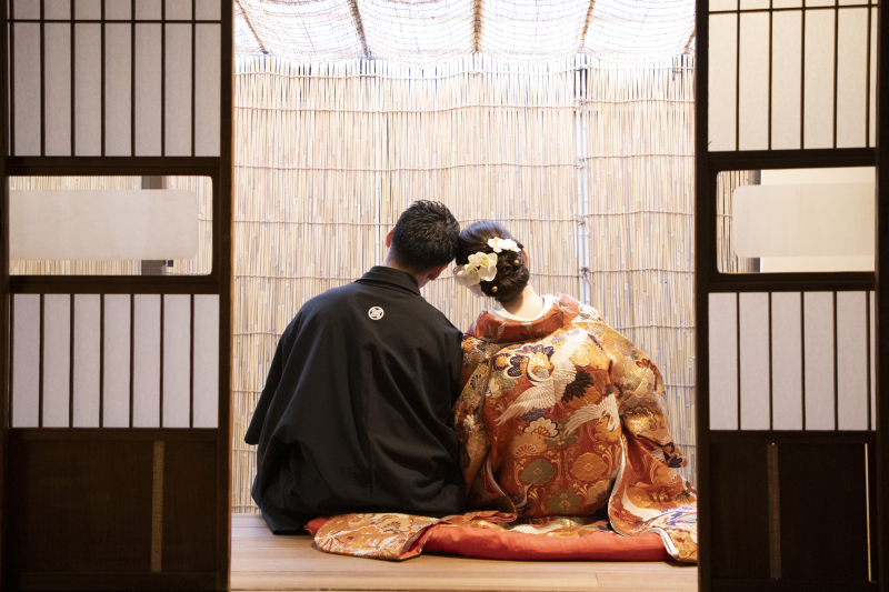 古民家スタジオも、ナイトロケーションもどっちも楽しめる！_46194_投稿写真_2