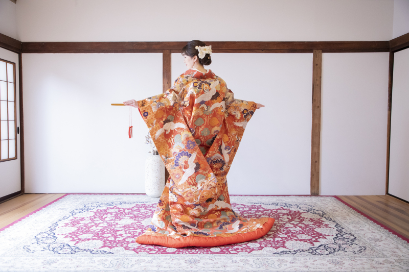 Sereno邸 photo&movie白金_投稿写真