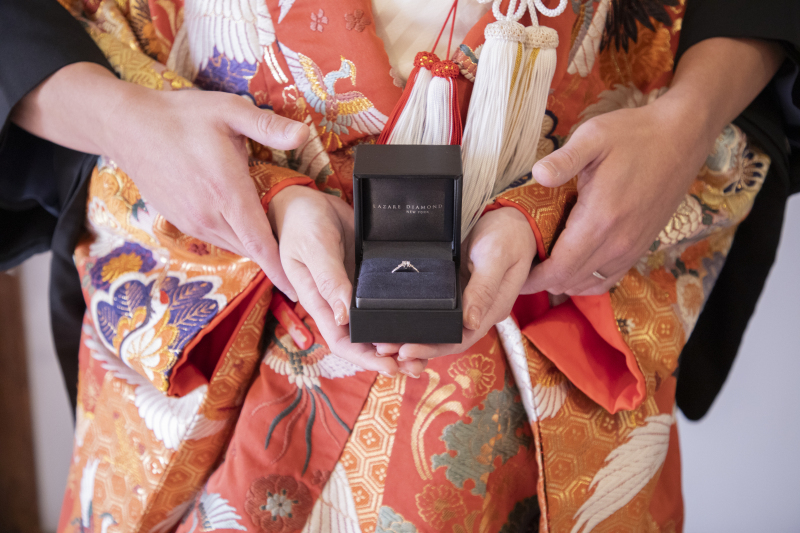 古民家スタジオも、ナイトロケーションもどっちも楽しめる！_46194_投稿写真_3