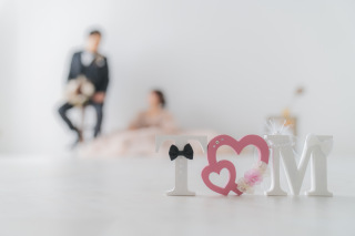 Studio Noi＜ノイ＞_アドバイス写真