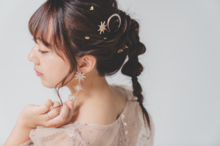 Studio Noi＜ノイ＞_アドバイス写真