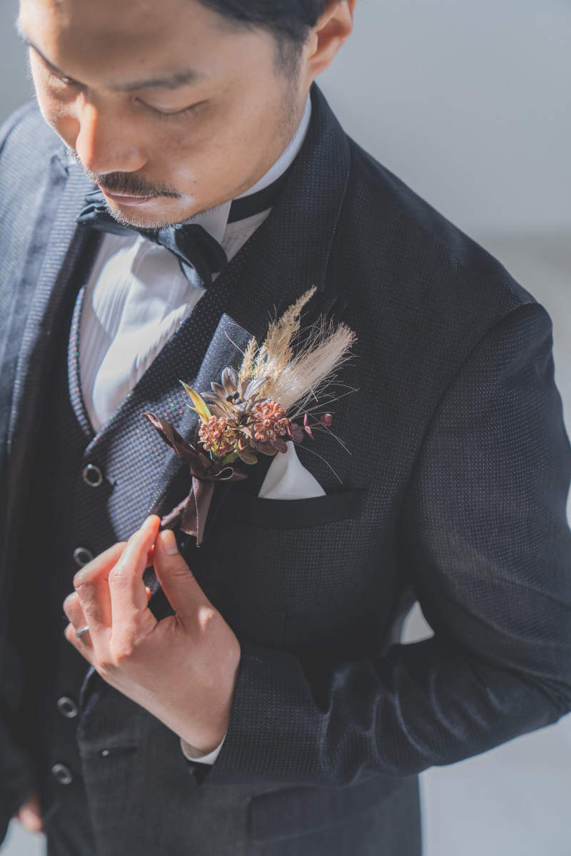 Studio Noi＜ノイ＞_投稿写真