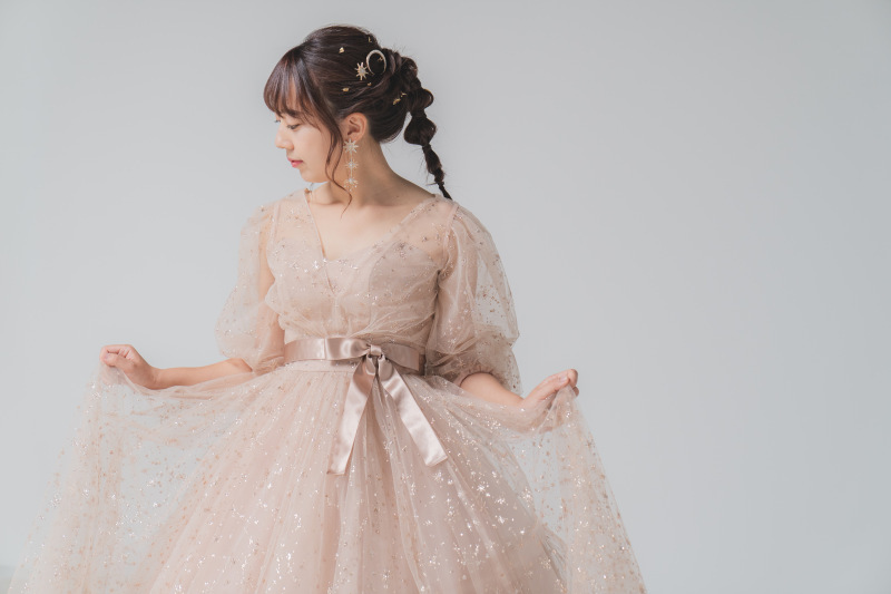 Studio Noi＜ノイ＞_投稿写真