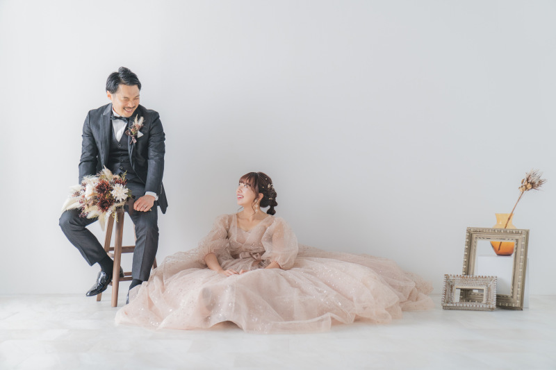 Studio Noi＜ノイ＞_投稿写真