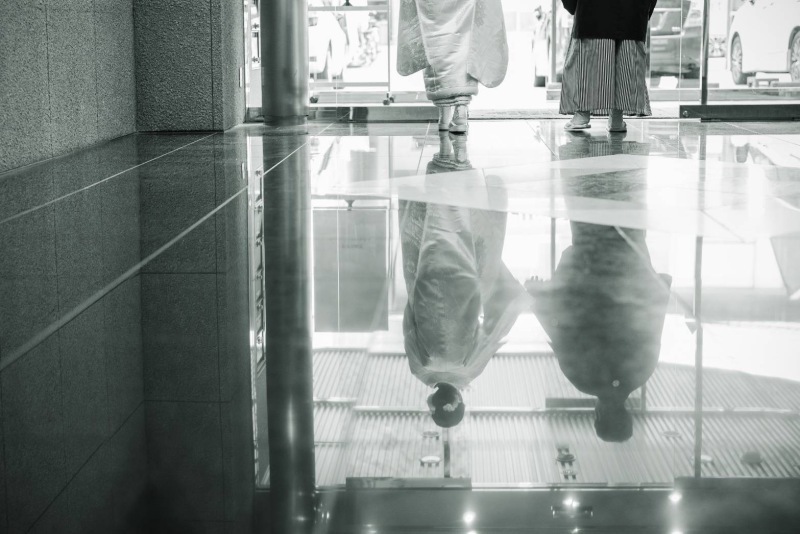 アットホームで和装のバリエーションが豊富_34237_投稿写真_2