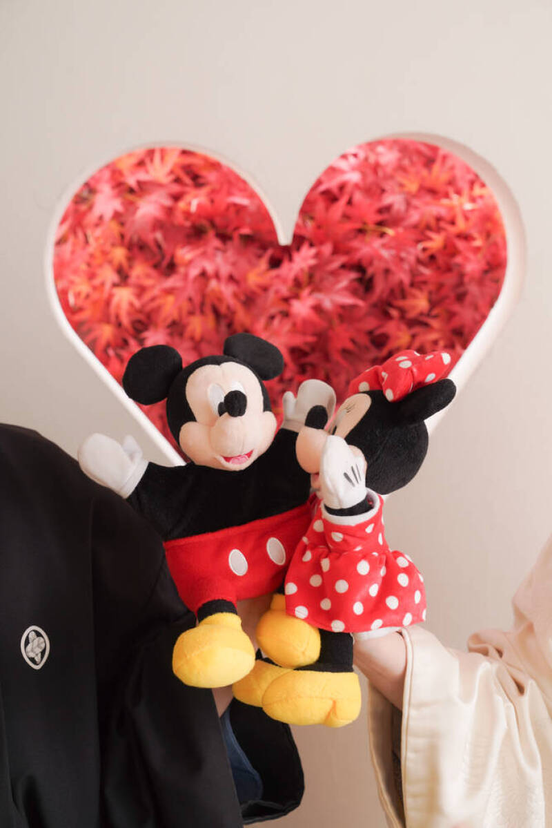 STUDIO AQUA 大宮店（スタジオAQUA）_投稿写真