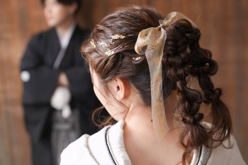 STUDIO AQUA 大宮店（スタジオAQUA）_投稿写真