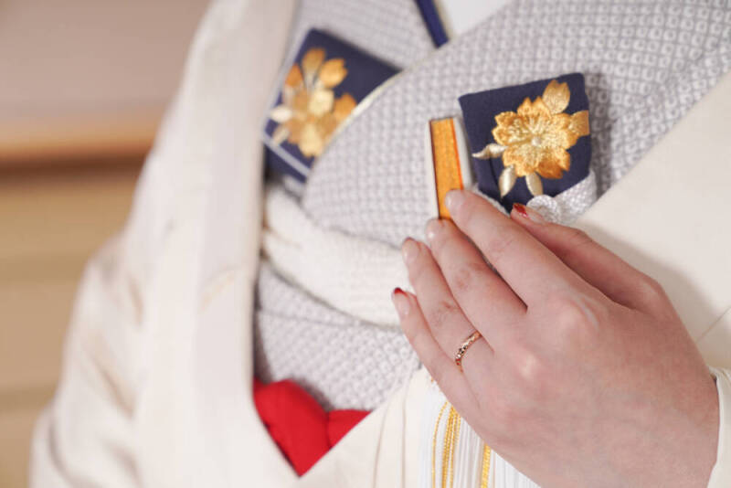 STUDIO AQUA 大宮店（スタジオAQUA）_投稿写真