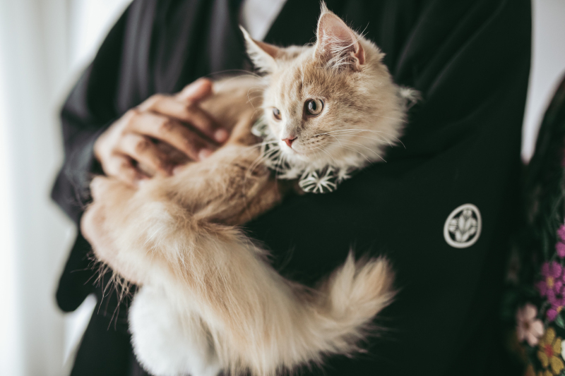 ONELIFE　横浜店_投稿写真