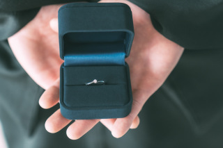 Studio Noi＜ノイ＞_アドバイス写真